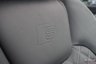 USED 2021 21 AUDI Q5 2.0 TDI QUATTRO S LINE VORSPRUNG 5d 202 BHP AIR SUSPRNSION+MASSAEGE HTD F STS