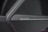 USED 2021 21 AUDI Q5 2.0 TDI QUATTRO S LINE VORSPRUNG 5d 202 BHP AIR SUSPRNSION+MASSAEGE HTD F STS