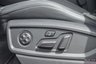 USED 2021 21 AUDI Q5 2.0 TDI QUATTRO S LINE VORSPRUNG 5d 202 BHP AIR SUSPRNSION+MASSAEGE HTD F STS