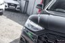 USED 2021 21 AUDI Q5 2.0 TDI QUATTRO S LINE VORSPRUNG 5d 202 BHP AIR SUSPRNSION+MASSAEGE HTD F STS