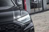USED 2021 21 AUDI Q5 2.0 TDI QUATTRO S LINE VORSPRUNG 5d 202 BHP AIR SUSPRNSION+MASSAEGE HTD F STS
