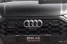 USED 2021 21 AUDI Q5 2.0 TDI QUATTRO S LINE VORSPRUNG 5d 202 BHP AIR SUSPRNSION+MASSAEGE HTD F STS