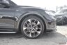 USED 2021 21 AUDI Q5 2.0 TDI QUATTRO S LINE VORSPRUNG 5d 202 BHP AIR SUSPRNSION+MASSAEGE HTD F STS