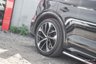 USED 2021 21 AUDI Q5 2.0 TDI QUATTRO S LINE VORSPRUNG 5d 202 BHP AIR SUSPRNSION+MASSAEGE HTD F STS