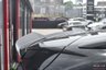 USED 2021 21 AUDI Q5 2.0 TDI QUATTRO S LINE VORSPRUNG 5d 202 BHP AIR SUSPRNSION+MASSAEGE HTD F STS