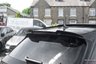 USED 2021 21 AUDI Q5 2.0 TDI QUATTRO S LINE VORSPRUNG 5d 202 BHP AIR SUSPRNSION+MASSAEGE HTD F STS