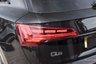 USED 2021 21 AUDI Q5 2.0 TDI QUATTRO S LINE VORSPRUNG 5d 202 BHP AIR SUSPRNSION+MASSAEGE HTD F STS