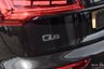 USED 2021 21 AUDI Q5 2.0 TDI QUATTRO S LINE VORSPRUNG 5d 202 BHP AIR SUSPRNSION+MASSAEGE HTD F STS