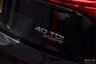 USED 2021 21 AUDI Q5 2.0 TDI QUATTRO S LINE VORSPRUNG 5d 202 BHP AIR SUSPRNSION+MASSAEGE HTD F STS