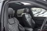USED 2021 21 AUDI Q5 2.0 TDI QUATTRO S LINE VORSPRUNG 5d 202 BHP AIR SUSPRNSION+MASSAEGE HTD F STS