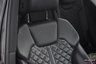 USED 2021 21 AUDI Q5 2.0 TDI QUATTRO S LINE VORSPRUNG 5d 202 BHP AIR SUSPRNSION+MASSAEGE HTD F STS