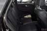 USED 2021 21 AUDI Q5 2.0 TDI QUATTRO S LINE VORSPRUNG 5d 202 BHP AIR SUSPRNSION+MASSAEGE HTD F STS