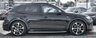USED 2021 21 AUDI Q5 2.0 TDI QUATTRO S LINE VORSPRUNG 5d 202 BHP AIR SUSPRNSION+MASSAEGE HTD F STS