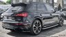 USED 2021 21 AUDI Q5 2.0 TDI QUATTRO S LINE VORSPRUNG 5d 202 BHP AIR SUSPRNSION+MASSAEGE HTD F STS