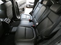 USED 2021 21 MITSUBISHI OUTLANDER 2.4 PHEV DYNAMIC 5d 222 BHP 4WD APP SAT NAV LEATHER HEATED SEATS REAR VIEW CAMERA 1 OWNER SERVICE HISTORY MITSUBISHI WARRANTY TILL MAY 2026