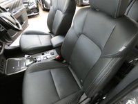 USED 2021 21 MITSUBISHI OUTLANDER 2.4 PHEV DYNAMIC 5d 222 BHP 4WD APP SAT NAV LEATHER HEATED SEATS REAR VIEW CAMERA 1 OWNER SERVICE HISTORY MITSUBISHI WARRANTY TILL MAY 2026