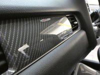 USED 2021 21 MITSUBISHI OUTLANDER 2.4 PHEV DYNAMIC 5d 222 BHP 4WD APP SAT NAV LEATHER HEATED SEATS REAR VIEW CAMERA 1 OWNER SERVICE HISTORY MITSUBISHI WARRANTY TILL MAY 2026