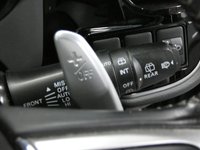 USED 2021 21 MITSUBISHI OUTLANDER 2.4 PHEV DYNAMIC 5d 222 BHP 4WD APP SAT NAV LEATHER HEATED SEATS REAR VIEW CAMERA 1 OWNER SERVICE HISTORY MITSUBISHI WARRANTY TILL MAY 2026