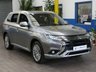 USED 2021 21 MITSUBISHI OUTLANDER 2.4 PHEV DYNAMIC 5d 222 BHP 4WD APP SAT NAV LEATHER HEATED SEATS REAR VIEW CAMERA 1 OWNER SERVICE HISTORY MITSUBISHI WARRANTY TILL MAY 2026
