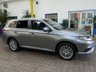 USED 2021 21 MITSUBISHI OUTLANDER 2.4 PHEV DYNAMIC 5d 222 BHP 4WD APP SAT NAV LEATHER HEATED SEATS REAR VIEW CAMERA 1 OWNER SERVICE HISTORY MITSUBISHI WARRANTY TILL MAY 2026
