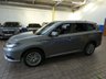 USED 2021 21 MITSUBISHI OUTLANDER 2.4 PHEV DYNAMIC 5d 222 BHP 4WD APP SAT NAV LEATHER HEATED SEATS REAR VIEW CAMERA 1 OWNER SERVICE HISTORY MITSUBISHI WARRANTY TILL MAY 2026