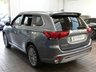 USED 2021 21 MITSUBISHI OUTLANDER 2.4 PHEV DYNAMIC 5d 222 BHP 4WD APP SAT NAV LEATHER HEATED SEATS REAR VIEW CAMERA 1 OWNER SERVICE HISTORY MITSUBISHI WARRANTY TILL MAY 2026