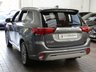 USED 2021 21 MITSUBISHI OUTLANDER 2.4 PHEV DYNAMIC 5d 222 BHP 4WD APP SAT NAV LEATHER HEATED SEATS REAR VIEW CAMERA 1 OWNER SERVICE HISTORY MITSUBISHI WARRANTY TILL MAY 2026