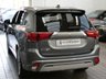 USED 2021 21 MITSUBISHI OUTLANDER 2.4 PHEV DYNAMIC 5d 222 BHP 4WD APP SAT NAV LEATHER HEATED SEATS REAR VIEW CAMERA 1 OWNER SERVICE HISTORY MITSUBISHI WARRANTY TILL MAY 2026