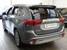 USED 2021 21 MITSUBISHI OUTLANDER 2.4 PHEV DYNAMIC 5d 222 BHP 4WD APP SAT NAV LEATHER HEATED SEATS REAR VIEW CAMERA 1 OWNER SERVICE HISTORY MITSUBISHI WARRANTY TILL MAY 2026