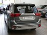 USED 2021 21 MITSUBISHI OUTLANDER 2.4 PHEV DYNAMIC 5d 222 BHP 4WD APP SAT NAV LEATHER HEATED SEATS REAR VIEW CAMERA 1 OWNER SERVICE HISTORY MITSUBISHI WARRANTY TILL MAY 2026