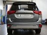 USED 2021 21 MITSUBISHI OUTLANDER 2.4 PHEV DYNAMIC 5d 222 BHP 4WD APP SAT NAV LEATHER HEATED SEATS REAR VIEW CAMERA 1 OWNER SERVICE HISTORY MITSUBISHI WARRANTY TILL MAY 2026