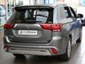 USED 2021 21 MITSUBISHI OUTLANDER 2.4 PHEV DYNAMIC 5d 222 BHP 4WD APP SAT NAV LEATHER HEATED SEATS REAR VIEW CAMERA 1 OWNER SERVICE HISTORY MITSUBISHI WARRANTY TILL MAY 2026