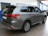 USED 2021 21 MITSUBISHI OUTLANDER 2.4 PHEV DYNAMIC 5d 222 BHP 4WD APP SAT NAV LEATHER HEATED SEATS REAR VIEW CAMERA 1 OWNER SERVICE HISTORY MITSUBISHI WARRANTY TILL MAY 2026