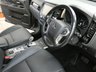 USED 2021 21 MITSUBISHI OUTLANDER 2.4 PHEV DYNAMIC 5d 222 BHP 4WD APP SAT NAV LEATHER HEATED SEATS REAR VIEW CAMERA 1 OWNER SERVICE HISTORY MITSUBISHI WARRANTY TILL MAY 2026