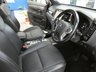 USED 2021 21 MITSUBISHI OUTLANDER 2.4 PHEV DYNAMIC 5d 222 BHP 4WD APP SAT NAV LEATHER HEATED SEATS REAR VIEW CAMERA 1 OWNER SERVICE HISTORY MITSUBISHI WARRANTY TILL MAY 2026
