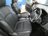 USED 2021 21 MITSUBISHI OUTLANDER 2.4 PHEV DYNAMIC 5d 222 BHP 4WD APP SAT NAV LEATHER HEATED SEATS REAR VIEW CAMERA 1 OWNER SERVICE HISTORY MITSUBISHI WARRANTY TILL MAY 2026