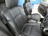 USED 2021 21 MITSUBISHI OUTLANDER 2.4 PHEV DYNAMIC 5d 222 BHP 4WD APP SAT NAV LEATHER HEATED SEATS REAR VIEW CAMERA 1 OWNER SERVICE HISTORY MITSUBISHI WARRANTY TILL MAY 2026