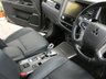 USED 2021 21 MITSUBISHI OUTLANDER 2.4 PHEV DYNAMIC 5d 222 BHP 4WD APP SAT NAV LEATHER HEATED SEATS REAR VIEW CAMERA 1 OWNER SERVICE HISTORY MITSUBISHI WARRANTY TILL MAY 2026
