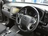 USED 2021 21 MITSUBISHI OUTLANDER 2.4 PHEV DYNAMIC 5d 222 BHP 4WD APP SAT NAV LEATHER HEATED SEATS REAR VIEW CAMERA 1 OWNER SERVICE HISTORY MITSUBISHI WARRANTY TILL MAY 2026