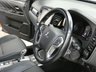 USED 2021 21 MITSUBISHI OUTLANDER 2.4 PHEV DYNAMIC 5d 222 BHP 4WD APP SAT NAV LEATHER HEATED SEATS REAR VIEW CAMERA 1 OWNER SERVICE HISTORY MITSUBISHI WARRANTY TILL MAY 2026