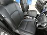 USED 2021 21 MITSUBISHI OUTLANDER 2.4 PHEV DYNAMIC 5d 222 BHP 4WD APP SAT NAV LEATHER HEATED SEATS REAR VIEW CAMERA 1 OWNER SERVICE HISTORY MITSUBISHI WARRANTY TILL MAY 2026