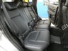 USED 2021 21 MITSUBISHI OUTLANDER 2.4 PHEV DYNAMIC 5d 222 BHP 4WD APP SAT NAV LEATHER HEATED SEATS REAR VIEW CAMERA 1 OWNER SERVICE HISTORY MITSUBISHI WARRANTY TILL MAY 2026