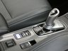 USED 2021 21 MITSUBISHI OUTLANDER 2.4 PHEV DYNAMIC 5d 222 BHP 4WD APP SAT NAV LEATHER HEATED SEATS REAR VIEW CAMERA 1 OWNER SERVICE HISTORY MITSUBISHI WARRANTY TILL MAY 2026