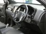 USED 2021 21 MITSUBISHI OUTLANDER 2.4 PHEV DYNAMIC 5d 222 BHP 4WD APP SAT NAV LEATHER HEATED SEATS REAR VIEW CAMERA 1 OWNER SERVICE HISTORY MITSUBISHI WARRANTY TILL MAY 2026