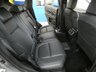 USED 2021 21 MITSUBISHI OUTLANDER 2.4 PHEV DYNAMIC 5d 222 BHP 4WD APP SAT NAV LEATHER HEATED SEATS REAR VIEW CAMERA 1 OWNER SERVICE HISTORY MITSUBISHI WARRANTY TILL MAY 2026