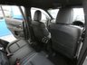 USED 2021 21 MITSUBISHI OUTLANDER 2.4 PHEV DYNAMIC 5d 222 BHP 4WD APP SAT NAV LEATHER HEATED SEATS REAR VIEW CAMERA 1 OWNER SERVICE HISTORY MITSUBISHI WARRANTY TILL MAY 2026