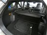 USED 2021 21 MITSUBISHI OUTLANDER 2.4 PHEV DYNAMIC 5d 222 BHP 4WD APP SAT NAV LEATHER HEATED SEATS REAR VIEW CAMERA 1 OWNER SERVICE HISTORY MITSUBISHI WARRANTY TILL MAY 2026