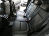 USED 2021 21 MITSUBISHI OUTLANDER 2.4 PHEV DYNAMIC 5d 222 BHP 4WD APP SAT NAV LEATHER HEATED SEATS REAR VIEW CAMERA 1 OWNER SERVICE HISTORY MITSUBISHI WARRANTY TILL MAY 2026