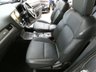USED 2021 21 MITSUBISHI OUTLANDER 2.4 PHEV DYNAMIC 5d 222 BHP 4WD APP SAT NAV LEATHER HEATED SEATS REAR VIEW CAMERA 1 OWNER SERVICE HISTORY MITSUBISHI WARRANTY TILL MAY 2026