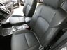 USED 2021 21 MITSUBISHI OUTLANDER 2.4 PHEV DYNAMIC 5d 222 BHP 4WD APP SAT NAV LEATHER HEATED SEATS REAR VIEW CAMERA 1 OWNER SERVICE HISTORY MITSUBISHI WARRANTY TILL MAY 2026